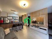 Apartamento para Venda em Guarujá/SP Balneário Praia do...