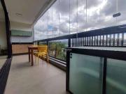 Apartamento para Venda em Guarujá/SP Balneário Praia do...