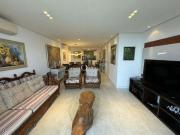 Apartamento para Venda em Guarujá/SP Balneário Praia do...