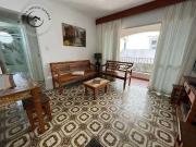 Apartamento para Venda em Guarujá/SP Barra Funda 1 Quartos