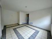 Apartamento para Venda em Guarujá/SP Barra Funda 2 Quartos