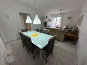 Apartamento para Venda em Guarujá/SP Barra Funda 2 Quartos