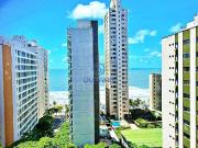 Apartamento para Venda em Guarujá/SP Barra Funda 2 Quartos Apartamento para Venda em Guarujá/SP Barra Funda 2 Quartos