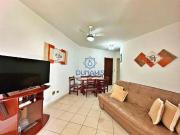 Apartamento para Venda em Guarujá/SP Barra Funda 2 Quartos