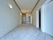 Apartamento para Venda em Guarujá/SP Barra Funda 1 Quartos