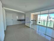 Apartamento para Venda em Guarujá/SP Barra Funda 2 Quartos