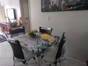 Apartamento para Venda em Guarujá/SP Barra Funda 2 Quartos Apartamento para Venda em Guarujá/SP Barra Funda 2 Quartos