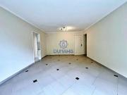 Apartamento para Venda em Guarujá/SP Barra Funda 2 Quartos