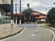 Apartamento para Venda em Guarujá/SP Barra Funda 2 Quartos