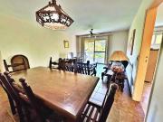 Apartamento para Venda em Guarujá/SP Barra Funda 2 Quartos