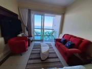 Apartamento para Venda em Guarujá/SP Barra Funda 2 Quartos