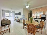 Apartamento para Venda em Guarujá/SP Barra Funda 2 Quartos Apartamento para Venda em Guarujá/SP Barra Funda 2 Quartos