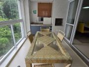 Apartamento para Venda em Guarujá/SP Barra Funda 2 Quartos Apartamento para Venda em Guarujá/SP Barra Funda 2 Quartos