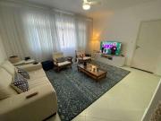 Apartamento para Venda em Guarujá/SP Barra Funda 2 Quartos