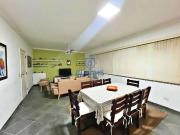 Apartamento para Venda em Guarujá/SP Barra Funda 3 Quartos