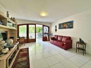 Apartamento para Venda em Guarujá/SP Barra Funda 3 Quartos