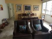 Apartamento para Venda em Guarujá/SP Barra Funda 3 Quartos Apartamento para Venda em Guarujá/SP Barra Funda 3 Quartos