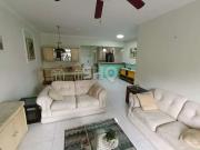 Apartamento para Venda em Guarujá/SP Barra Funda 3 Quartos