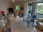 Apartamento para Venda em Guarujá/SP Barra Funda 3 Quartos