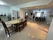 Apartamento para Venda em Guarujá/SP Barra Funda 3 Quartos