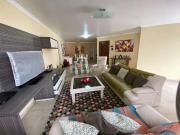 Apartamento para Venda em Guarujá/SP Barra Funda 3 Quartos