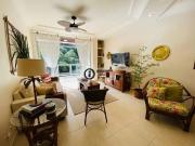 Apartamento para Venda em Guarujá/SP Barra Funda 3 Quartos