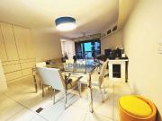 Apartamento para Venda em Guarujá/SP Barra Funda 3 Quartos