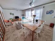 Apartamento para Venda em Guarujá/SP Barra Funda 3 Quartos