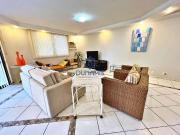 Apartamento para Venda em Guarujá/SP Barra Funda 3 Quartos