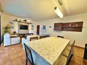 Apartamento para Venda em Guarujá/SP Barra Funda 3 Quartos