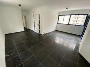 Apartamento para Venda em Guarujá/SP Barra Funda 3 Quartos