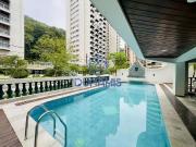 Apartamento para Venda em Guarujá/SP Barra Funda 3 Quartos