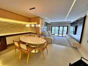 Apartamento para Venda em Guarujá/SP Barra Funda 4 Quartos