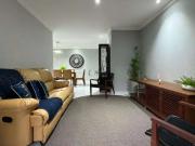 Apartamento para Venda em Guarujá/SP Barra Funda 4 Quartos