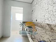 Apartamento para Venda em Guarujá/SP Centro 2 Quartos Apartamento para Venda em Guarujá/SP Centro 2 Quartos