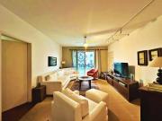 Apartamento para Venda em Guarujá/SP Centro 2 Quartos
