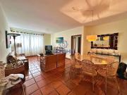 Apartamento para Venda em Guarujá/SP Centro 2 Quartos