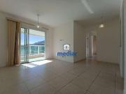 Apartamento para Venda em Guarujá/SP Centro 2 Quartos