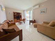 Apartamento para Venda em Guarujá/SP Pitangueiras 2 Quartos