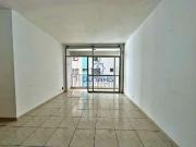 Apartamento para Venda em Guarujá/SP Centro 2 Quartos