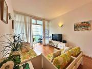 Apartamento para Venda em Guarujá/SP Centro 2 Quartos
