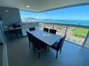 Apartamento para Venda em Guarujá/SP Centro 2 Quartos