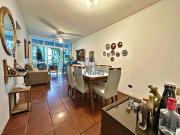 Apartamento para Venda em Guarujá/SP Centro 2 Quartos