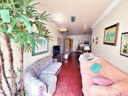 Apartamento para Venda em Guarujá/SP Centro 2 Quartos