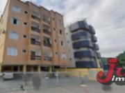 Apartamento para Venda em Guarujá/SP Centro 2 Quartos