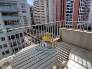 Apartamento para Venda em Guarujá/SP Centro 2 Quartos Apartamento para Venda em Guarujá/SP Centro 2 Quartos