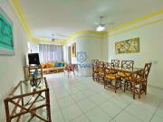 Apartamento para Venda em Guarujá/SP Centro 2 Quartos Apartamento para Venda em Guarujá/SP Centro 2 Quartos