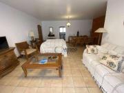 Apartamento para Venda em Guarujá/SP Centro 3 Quartos