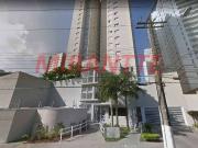 Apartamento para Venda em Guarujá/SP Centro 3 Quartos