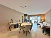 Apartamento para Venda em Guarujá/SP Centro 3 Quartos